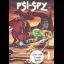 Psi-Spy - ZX Spectrum - Retrocharting