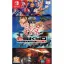 Psikyo Collection Vol. 2 - Nintendo Switch - Retrocharting