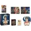 Psikyo Collection Vol. 3 [Limited Edition] - Nintendo Switch - Retrocharting