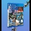 Psikyo Shooting Library Vol. 1 - Playstation 4 - Retrocharting