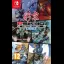 Psikyo Shooting Stars Alpha [Limited Edition] - Nintendo Switch - Retrocharting