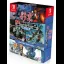 Psikyo Shooting Stars Alpha - Nintendo Switch - Retrocharting