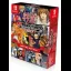 Psikyo Shooting Stars Bravo [Limited Edition] - Nintendo Switch - Retrocharting