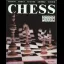 Psion Chess - Atari ST - Retrocharting