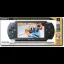 PSP 1001 Entertainment Pack - PSP - Retrocharting