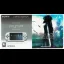 PSP 2004 Crisis Core Limited Edition - PSP - Retrocharting