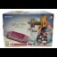 PSP Slim & Lite Hannah Montana: Live In Concert! [Bundle] - PSP - Retrocharting