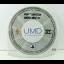PSP System Kiosk Disc #1 - PSP - Retrocharting
