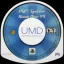 PSP System Kiosk Disc 4 - PSP - Retrocharting