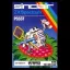 PSSST [ROM Cartridge] - ZX Spectrum - Retrocharting