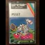 PSSST [Sinclair Silver Label] - ZX Spectrum - Retrocharting