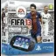 PSVita FIFA 13 Bundle - Playstation Vita - Retrocharting