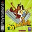 Psybadek - PlayStation - Retrocharting