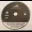 Psybadek [Promo Not For Resale] - PlayStation - Retrocharting