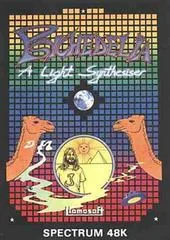 Background - Psychedelia - Sinclair ZX Spectrum  - Retrocharting