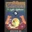 Psychedelia - Sinclair ZX Spectrum  - Retrocharting