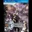 Psychedelica of the Ashen Hawk - Playstation Vita - Retrocharting