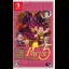 Psychic 5 Eternal - Nintendo Switch - Retrocharting