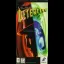 Psychic Detective - 3DO - Retrocharting