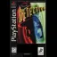 Psychic Detective [Long Box] - PlayStation - Retrocharting