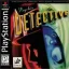 Psychic Detective - PlayStation - Retrocharting