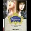 Psychic Detective Series vol.5 Nightmares - FM Towns Marty  - Retrocharting