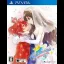 Psychic Emotion 6 - Playstation Vita - Retrocharting