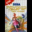 Psychic World - Sega Master System - Retrocharting