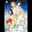 PsychicEmotion6 [Limited Edition] - Playstation Vita - Retrocharting