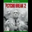 Psycho Break 2 - PAL Xbox One - Retrocharting
