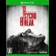 Psycho Break - PAL Xbox One - Retrocharting