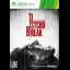 Psycho Break - Xbox 360 - Retrocharting