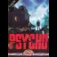 Psycho - Commodore 64 - Retrocharting
