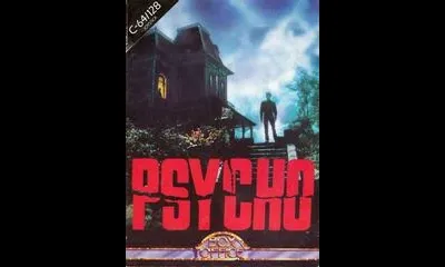 Psycho