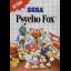 Psycho Fox - Sega Master System - Retrocharting