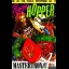 Psycho Hopper - ZX Spectrum - Retrocharting