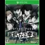 Psycho-Pass Mandatory Happiness - PAL Xbox One - Retrocharting
