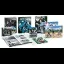Psycho-Pass Mandatory Happiness [Limited Edition] - Playstation Vita - Retrocharting