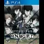 Psycho-Pass Mandatory Happiness - Playstation 4 - Retrocharting