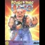 Psycho Pigs UXB - ZX Spectrum - Retrocharting