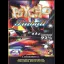 Psycho Pinball - Sega Genesis - Retrocharting