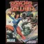 Psycho Soldier - ZX Spectrum - Retrocharting
