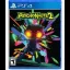 Psychonauts 2: Motherlobe Edition - Playstation 4 - Retrocharting