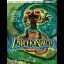 Psychonauts [BradyGames] - Strategy Guide - Retrocharting