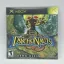Psychonauts [Demo] - Xbox - Retrocharting