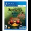 Psychonauts In the Rhombus of Ruin - Playstation 4 - Retrocharting