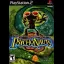 Psychonauts - PlayStation 2 - Retrocharting