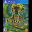 Psychonauts - Playstation 4 - Retrocharting