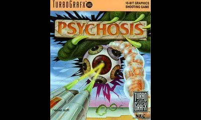 Psychosis