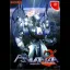 Psyvariar 2 - Sega Dreamcast - Retrocharting